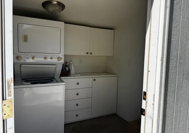 16th image of 84136 Avenue 44 #82, Indio, CA 92203 | MLS# 219148161DA