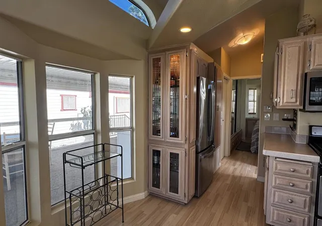 4th image of 84136 Avenue 44 #82, Indio, CA 92203 | MLS# 219148161DA