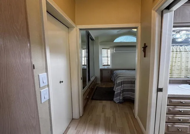 5th image of 84136 Avenue 44 #82, Indio, CA 92203 | MLS# 219148161DA