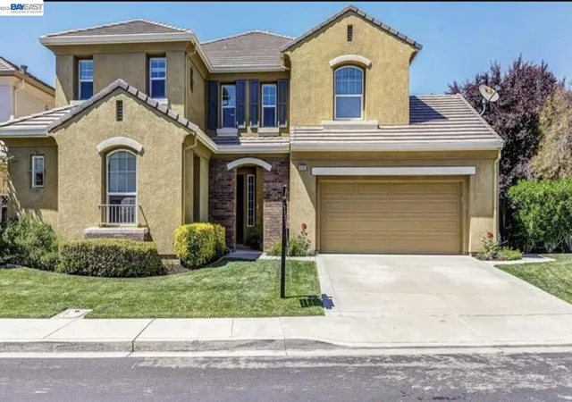 Photo 1 of Sale Pending at 6139 Ledgewood Ter, Dublin, CA 94568 | MLS# 41135530 | Listing updated on 2026-05-21