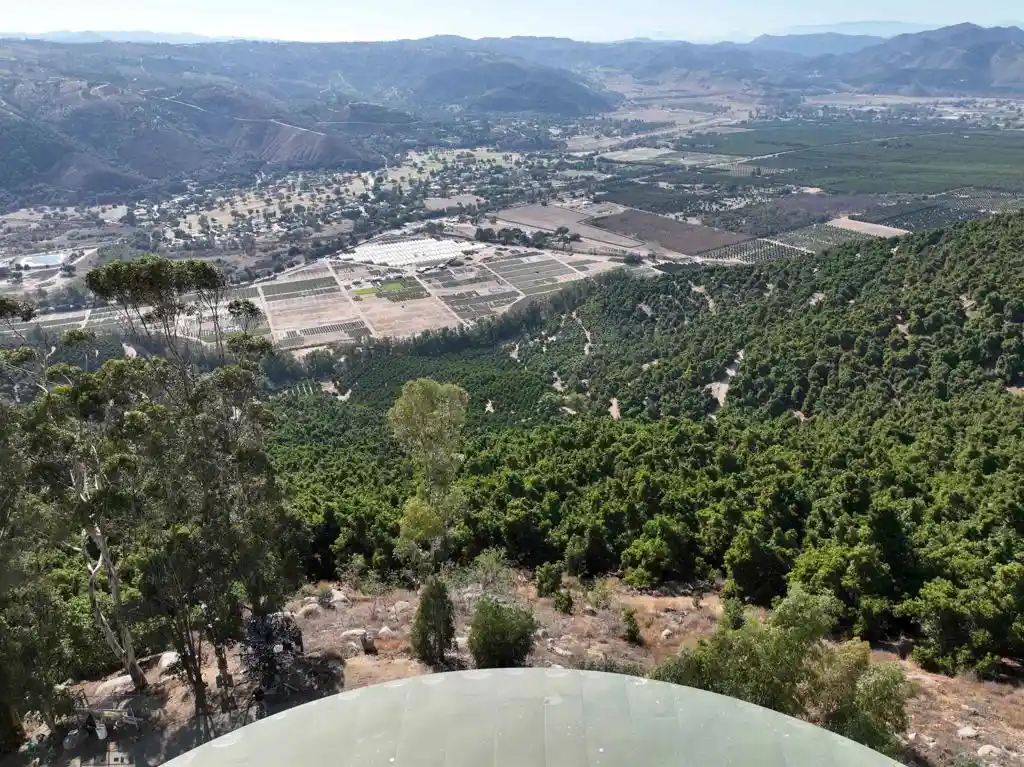Photo 1 of Sale Pending at 0 Avenida De Las Estrellas, Vista, CA 92083 | MLS# 260012316SD | Listing updated on 2026-07-22