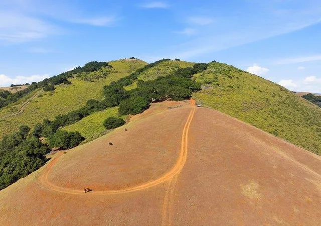 1st image of 0 Dahlberg Dr, Morgan Hill, CA 95037 | MLS# ML82048113