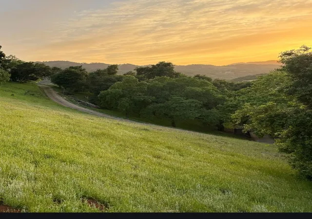 2nd image of 0 Dahlberg Dr, Morgan Hill, CA 95037 | MLS# ML82048113