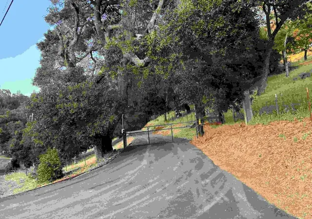 3rd image of 0 Dahlberg Dr, Morgan Hill, CA 95037 | MLS# ML82048113