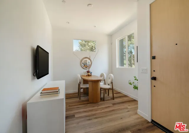 Photo 3 of Single family home for sale at 3862 N Emery Way, Los Angeles, CA 90065 | MLS# 26837201 | Listing updated on 2026-10-31