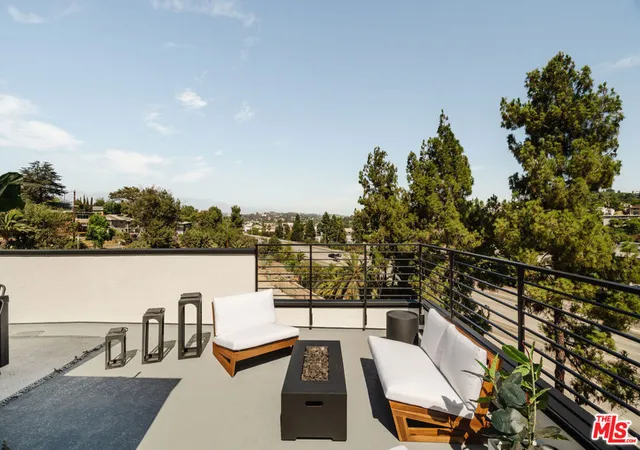 Photo 4 of Single family home for sale at 3862 N Emery Way, Los Angeles, CA 90065 | MLS# 26837201 | Listing updated on 2026-10-31