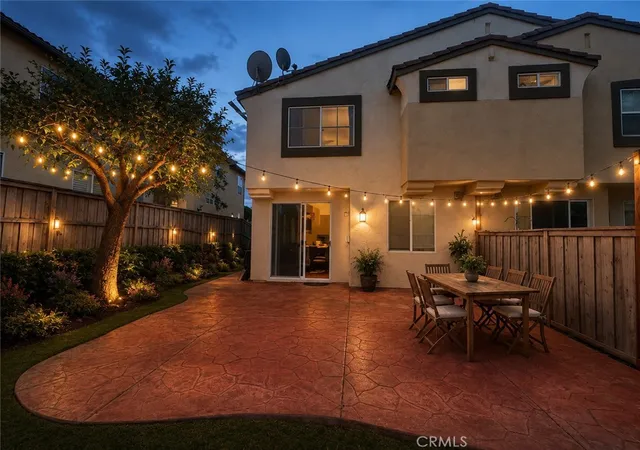 Photo 1 of Sale Pending at 41672 Cape Ridge Ave #1, Murrieta, CA 92562 | MLS# SR26110812 | Listing updated on 2026-09-25