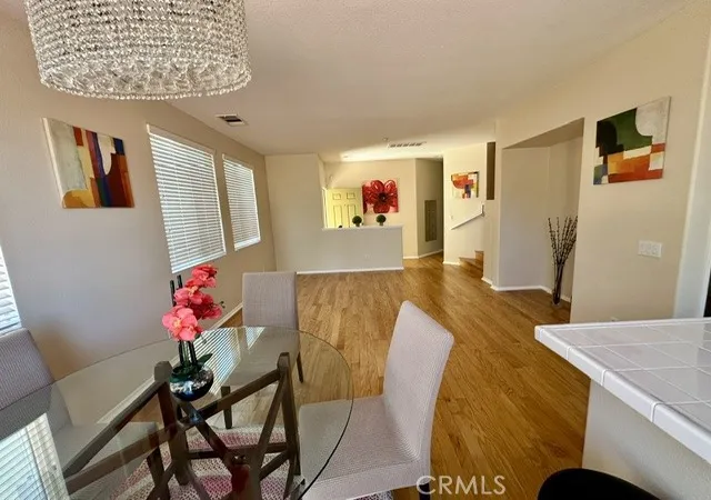 Photo 2 of Sale Pending at 41672 Cape Ridge Ave #1, Murrieta, CA 92562 | MLS# SR26110812 | Listing updated on 2026-09-25