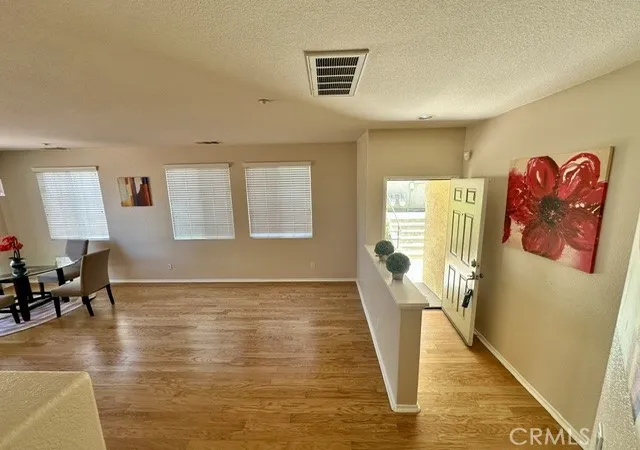 Photo 3 of Sale Pending at 41672 Cape Ridge Ave #1, Murrieta, CA 92562 | MLS# SR26110812 | Listing updated on 2026-09-25