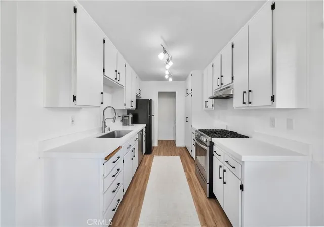 Homes for sale in Oceanside, CA | 4219 La Pinata #252, Oceanside, CA 92057 | MLS# SW26110676