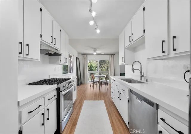 Homes for sale in Oceanside, CA | 4219 La Pinata #252, Oceanside, CA 92057 | MLS# SW26110676
