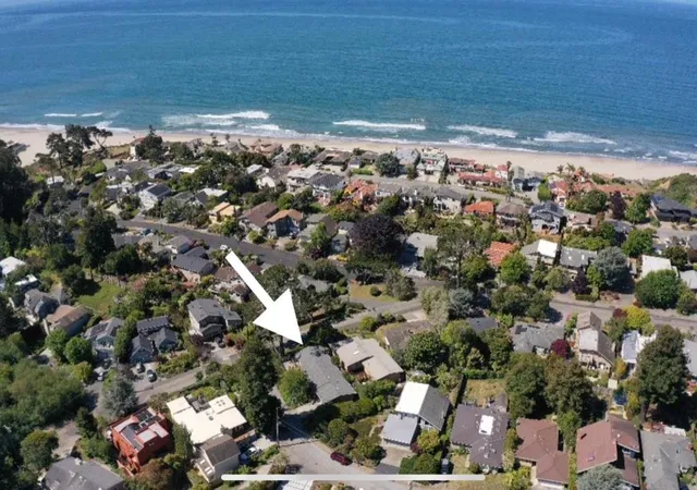 Homes for sale in Aptos, CA | 634 Townsend Dr, Aptos, CA 95003 | MLS# ML82047077