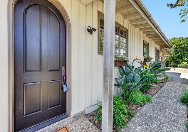 Homes for sale in Aptos, CA | 634 Townsend Dr, Aptos, CA 95003 | MLS# ML82047077