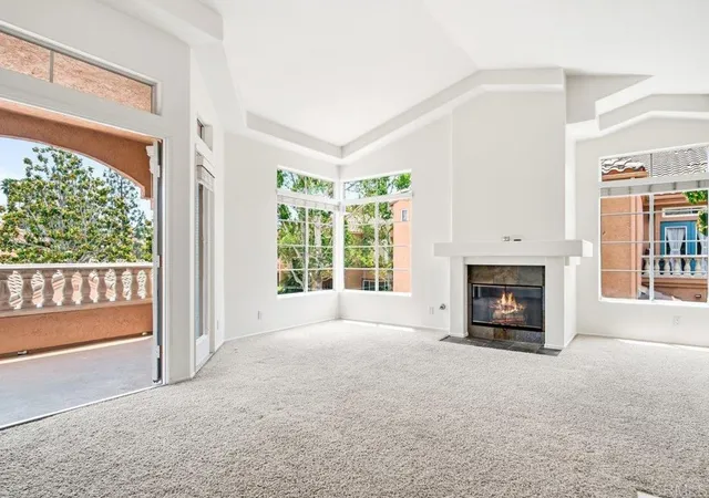Condo for sale at 3511 Cameo Dr #78, Oceanside, CA 92056 | MLS# NDP2604906
