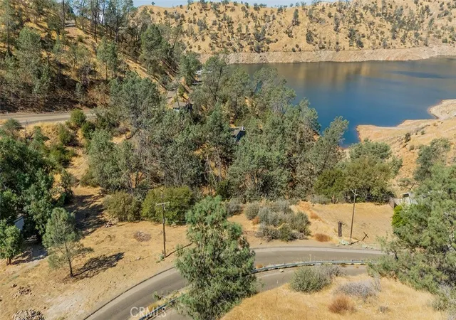 10th image of 27757 Sky Harbour, Friant, CA 93626 | MLS# FR26110834