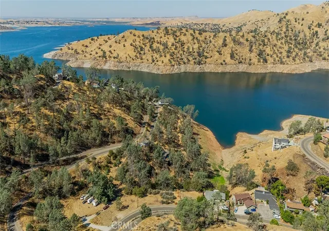 1st image of 27757 Sky Harbour, Friant, CA 93626 | MLS# FR26110834