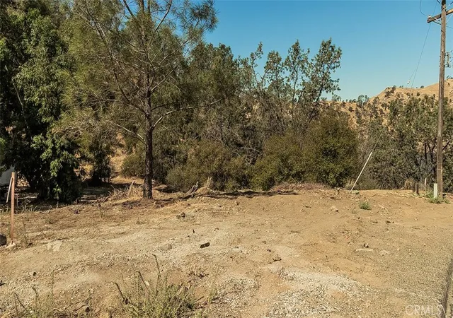2nd image of 27757 Sky Harbour, Friant, CA 93626 | MLS# FR26110834