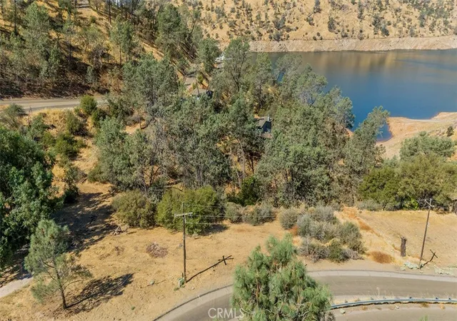 3rd image of 27757 Sky Harbour, Friant, CA 93626 | MLS# FR26110834