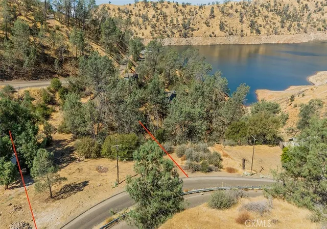 4th image of 27757 Sky Harbour, Friant, CA 93626 | MLS# FR26110834