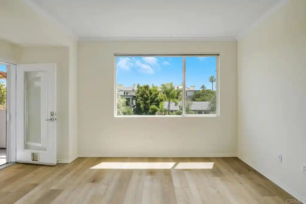 1642 7Th Ave, 1642 7Th Ave, San Diego, CA 92101
