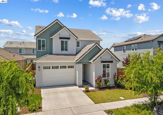 Photo 1 of Single family home for sale at 3482 Dobbins Ct, Lathrop, CA 95330 | MLS# 41135538 | Listing updated on 2026-05-28