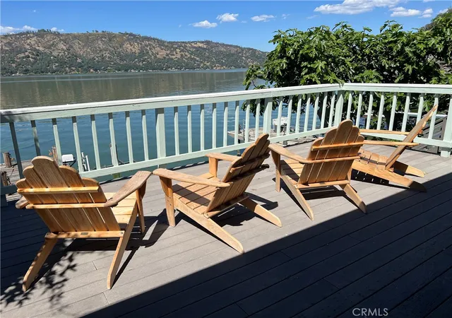 1st image of 9511 Windflower Pt, Clearlake Park, CA 95424 | MLS# LC26110852