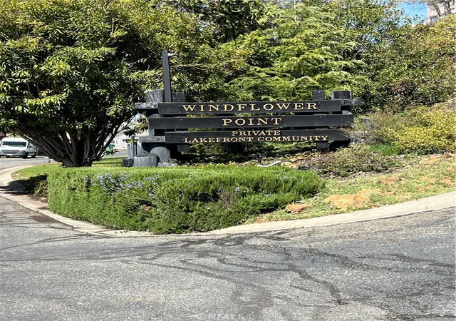 37th image of 9511 Windflower Pt, Clearlake Park, CA 95424 | MLS# LC26110852