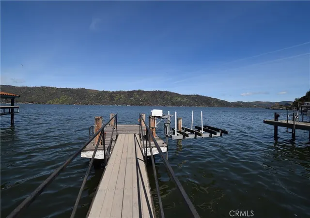 3rd image of 9511 Windflower Pt, Clearlake Park, CA 95424 | MLS# LC26110852