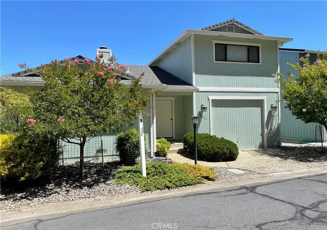 4th image of 9511 Windflower Pt, Clearlake Park, CA 95424 | MLS# LC26110852