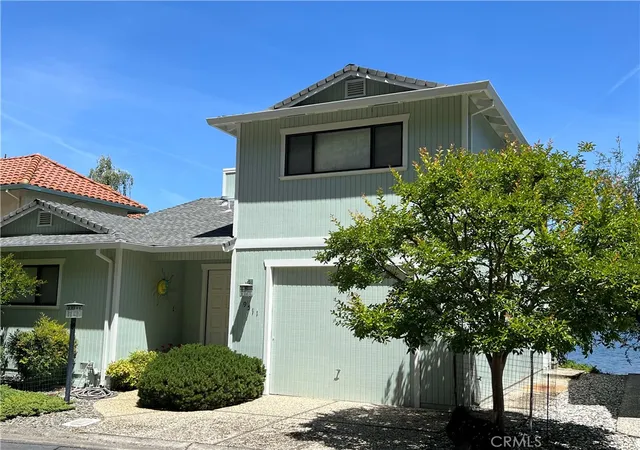 5th image of 9511 Windflower Pt, Clearlake Park, CA 95424 | MLS# LC26110852