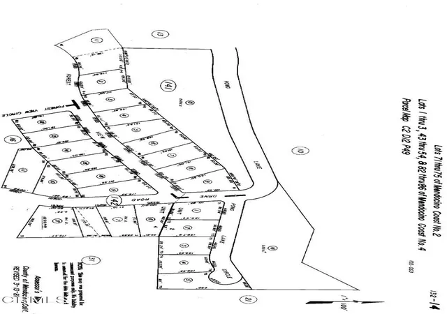 6th image of 15301 Forest View Rd, Manchester, CA 95459 | MLS# C1-11399
