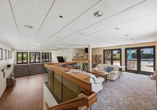 21st image of 5865 Friars #3212, San Diego, CA 92110 | MLS# 260012329SD