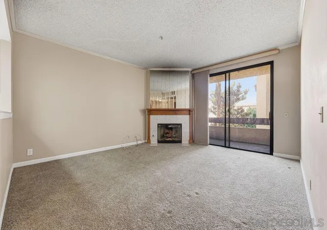 2nd image of 5865 Friars #3212, San Diego, CA 92110 | MLS# 260012329SD