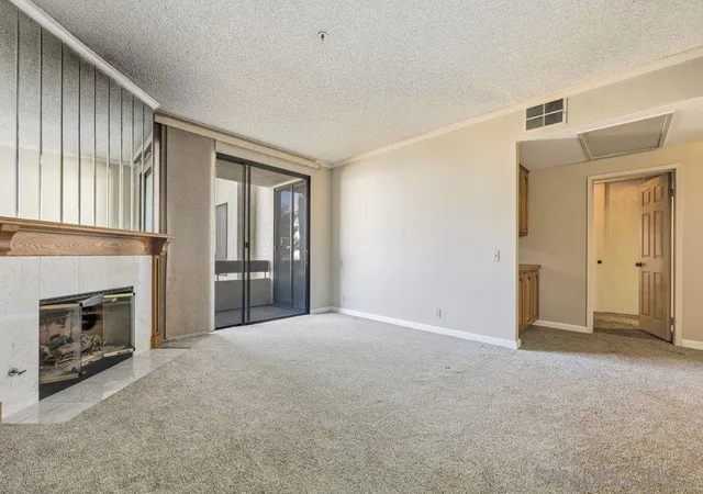 3rd image of 5865 Friars #3212, San Diego, CA 92110 | MLS# 260012329SD