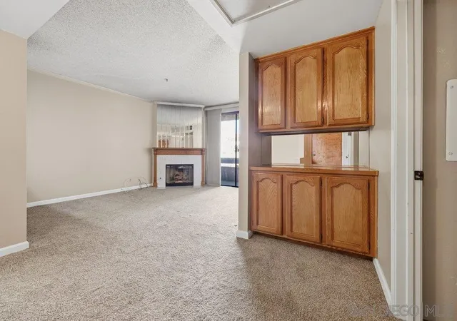 4th image of 5865 Friars #3212, San Diego, CA 92110 | MLS# 260012329SD