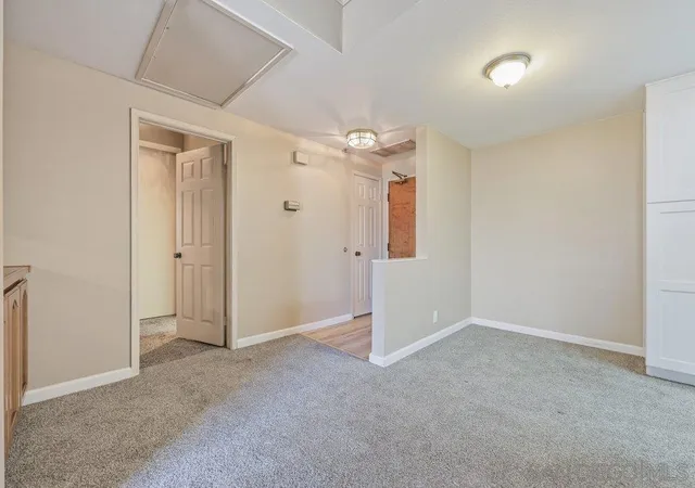 5th image of 5865 Friars #3212, San Diego, CA 92110 | MLS# 260012329SD