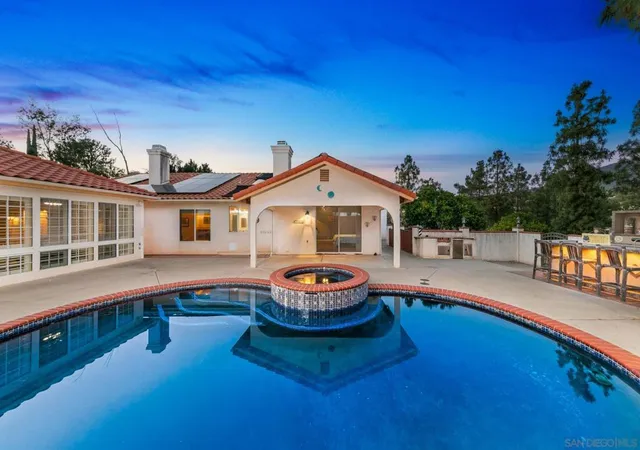 Photo 1 of Sale Pending at 2389 Victoria Cir, Alpine, CA 91901 | MLS# 260012331SD | Listing updated on 2026-09-20