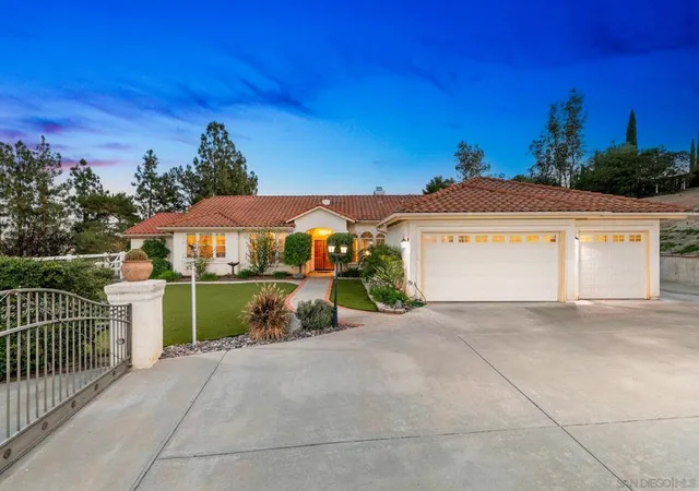 Photo 2 of Sale Pending at 2389 Victoria Cir, Alpine, CA 91901 | MLS# 260012331SD | Listing updated on 2026-09-20