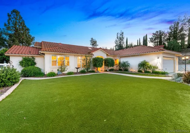 Photo 3 of Sale Pending at 2389 Victoria Cir, Alpine, CA 91901 | MLS# 260012331SD | Listing updated on 2026-09-20