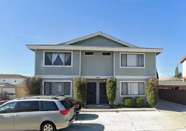 1st image of 14891 Van Buren, Midway City, CA 92655 | MLS# PW26110286