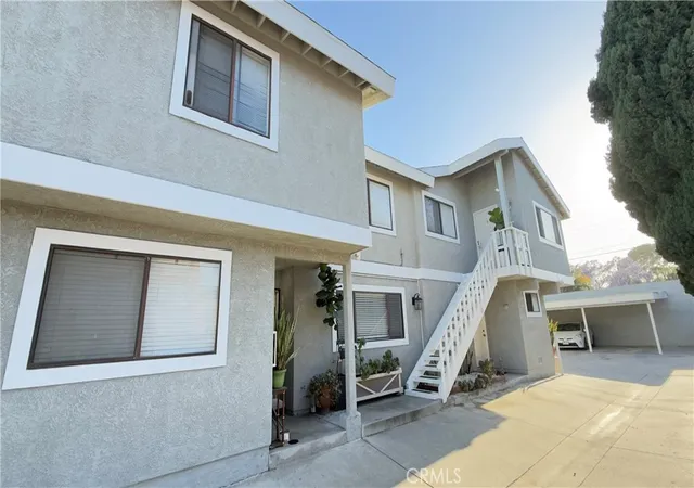 3rd image of 14891 Van Buren, Midway City, CA 92655 | MLS# PW26110286