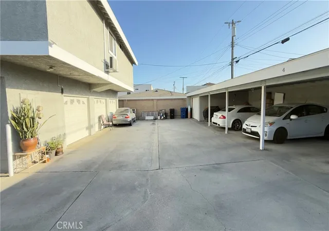 4th image of 14891 Van Buren, Midway City, CA 92655 | MLS# PW26110286