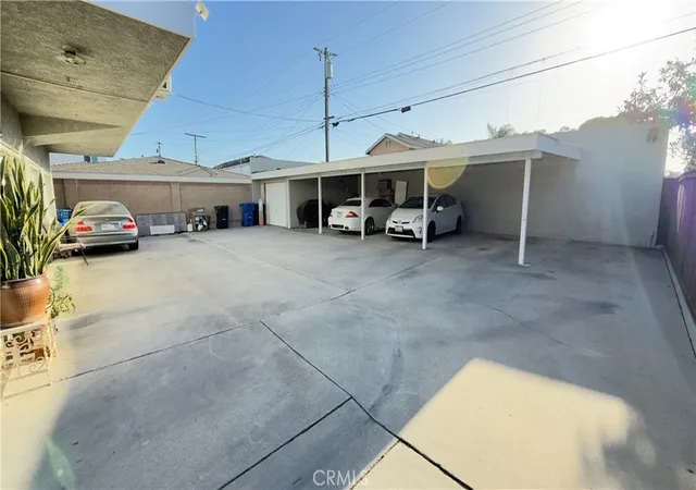 5th image of 14891 Van Buren, Midway City, CA 92655 | MLS# PW26110286