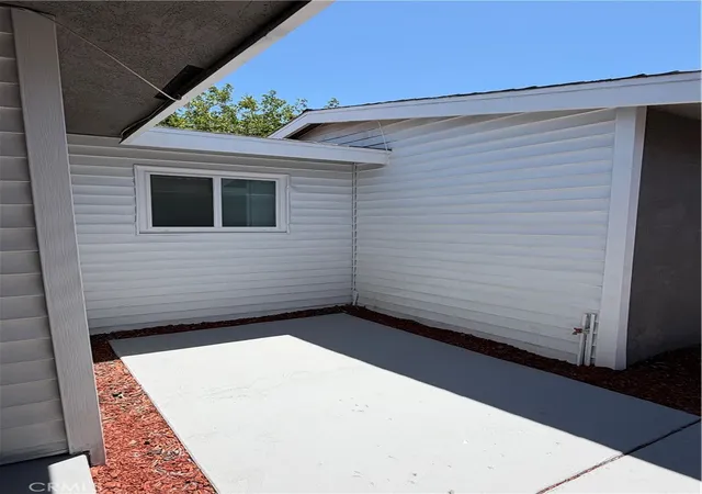 Photo 4 of Single family home for sale at 1505 Church, Barstow, CA 92311 | MLS# HD26110863 | Listing updated on 2026-05-22