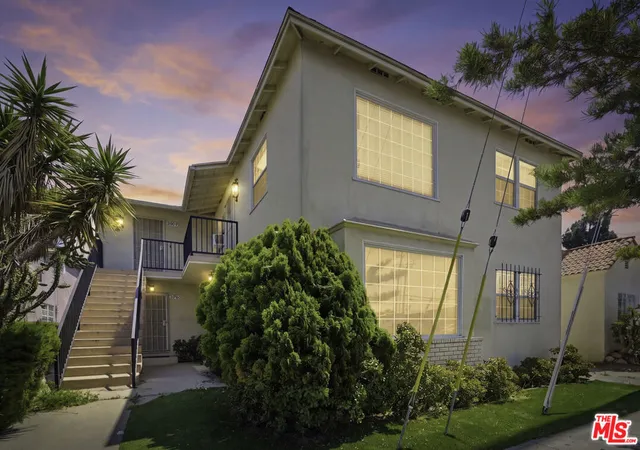1st image of 10958 Venice Blvd, Culver City, CA 90232 | MLS# 26837219