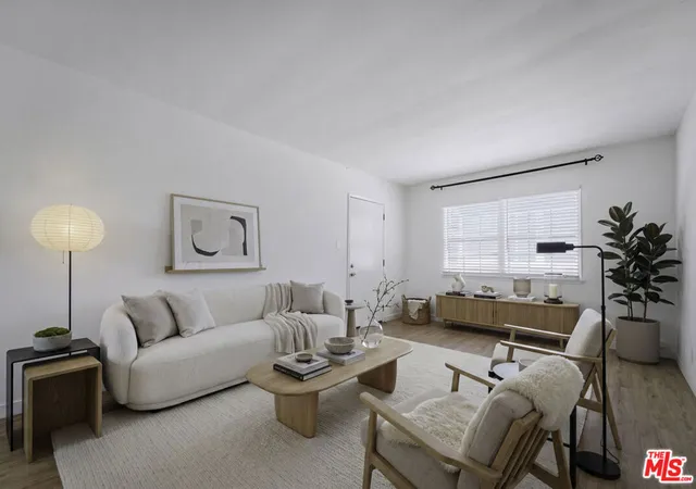 2nd image of 10958 Venice Blvd, Culver City, CA 90232 | MLS# 26837219