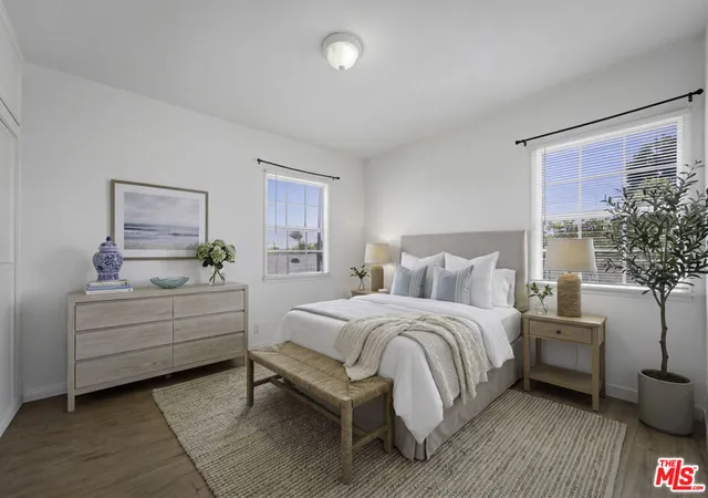 4th image of 10958 Venice Blvd, Culver City, CA 90232 | MLS# 26837219