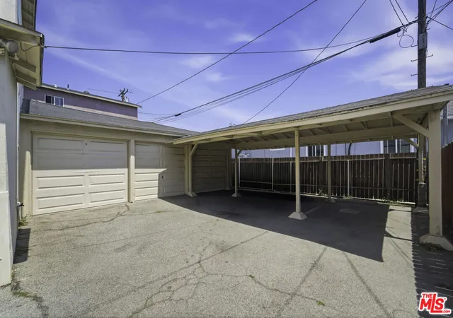 5th image of 10958 Venice Blvd, Culver City, CA 90232 | MLS# 26837219