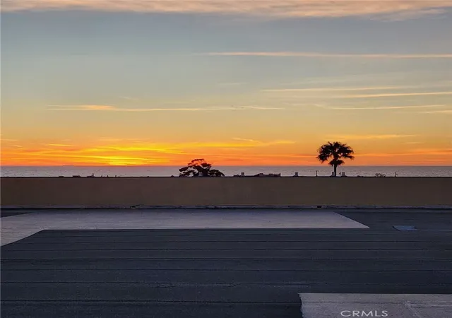 Homes for sale in Hermosa Beach, CA | 1707 Pacific Coast #507, Hermosa Beach, CA 90254 | MLS# PW26110800