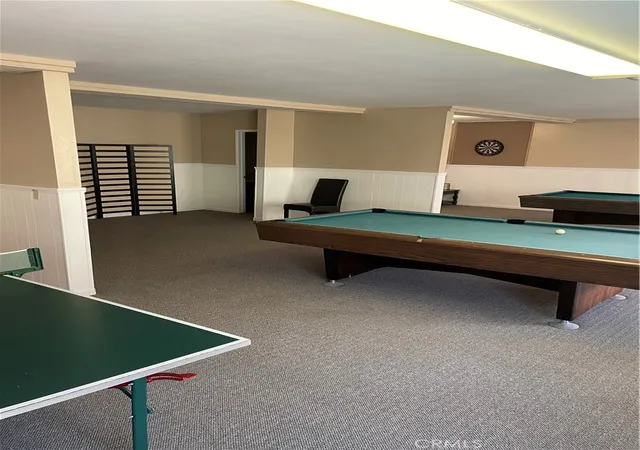 Homes for sale in Hermosa Beach, CA | 1707 Pacific Coast, Hermosa Beach, CA 90254 | Houzeo